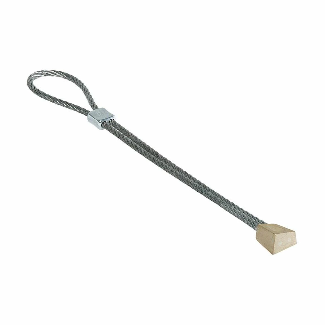 DMM HB Brass Offsets - Image 8