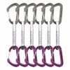 DMM Chimera Quickdraw 12cm - 6 Pack