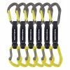 DMM Alpha Sport Quickdraw 12cm - 6 Pack