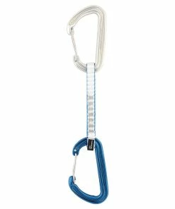 DMM Spectre 2 Quickdraw (Fall 2022)