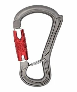 DMM Ceros Kwiklock (Fall 2021)