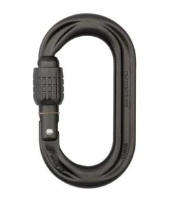 DMM PerfectO Screwgate