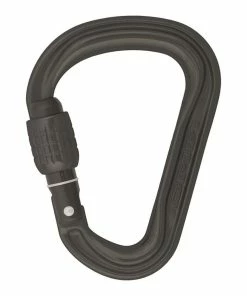 DMM Phantom HMS Screwgate