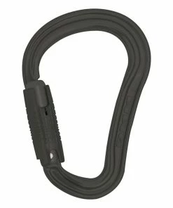 DMM Shadow HMS Locksafe