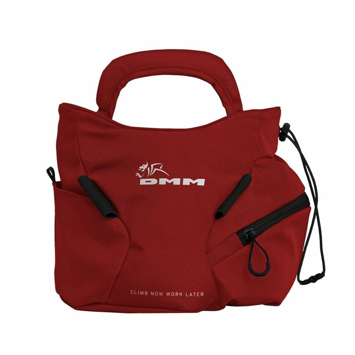DMM Edge Boulder Chalk Bag - Image 2