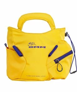 DMM Edge Boulder Chalk Bag