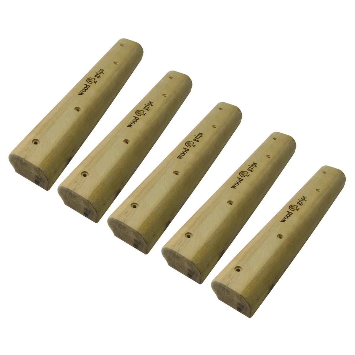 Metolius Campus Rungs - Image 4