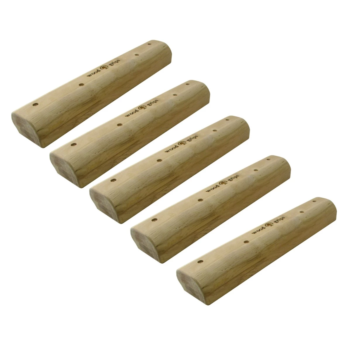 Metolius Campus Rungs - Image 6