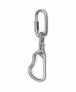 ClimbTech Chain Anchor - 30 KN