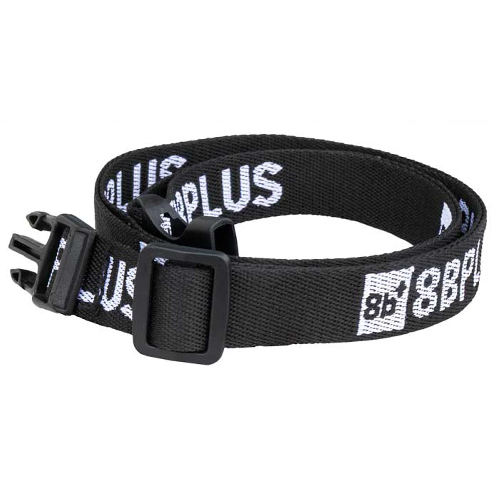 8BPLUS Peppi II Chalk Bag - Image 2