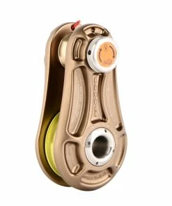 DMM Impact Block - Large