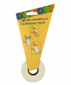 Metolius Climbing Tape