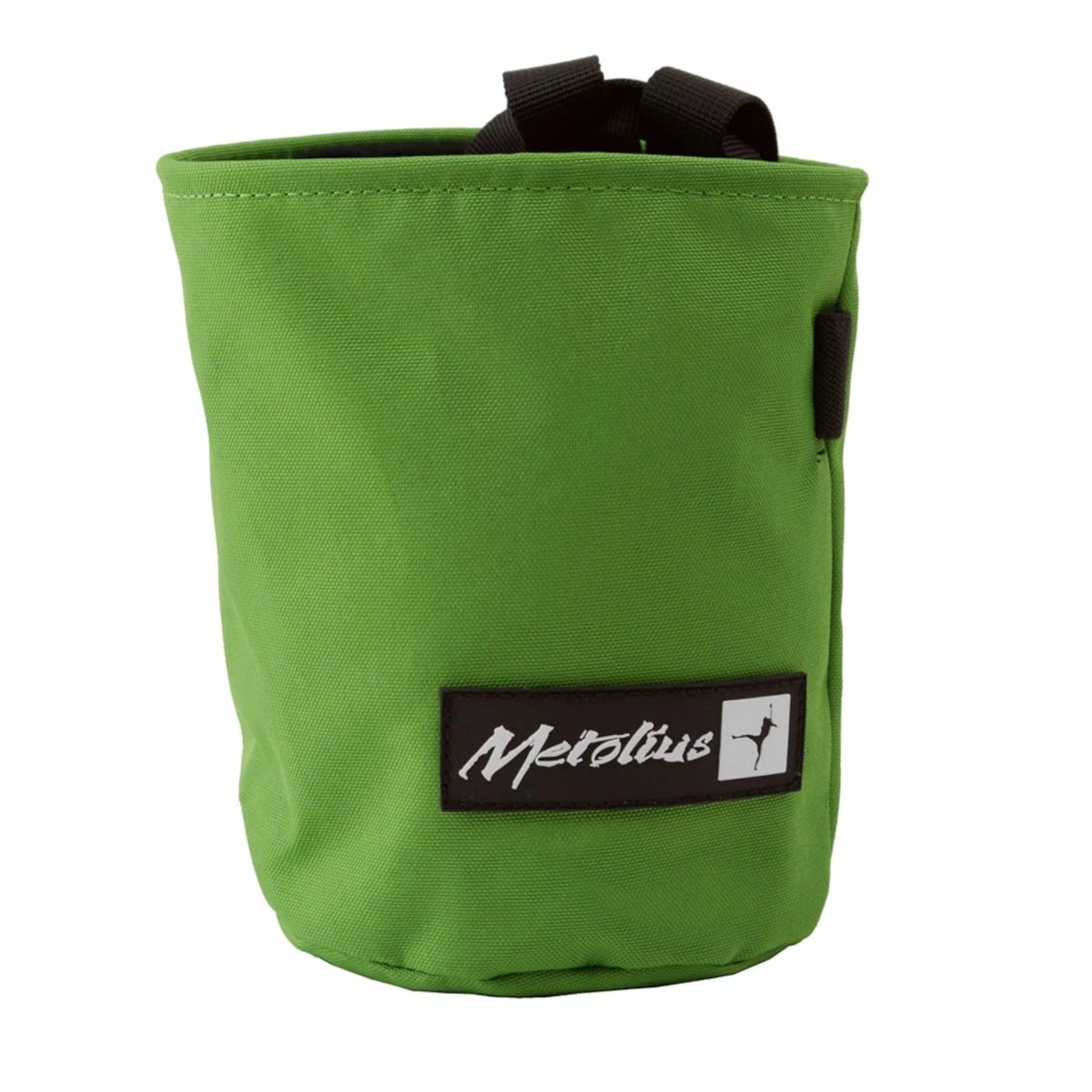 Metolius Competition Chalk Bag - Image 2
