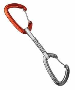 Mad Rock Concorde Express Set