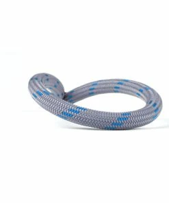 Edelweiss Curve 9.8mm