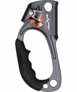 Cypher Left Hand Ascender