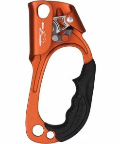 Cypher Right Hand Ascender