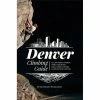 Sharp End Publishing Denver Climbing Guide