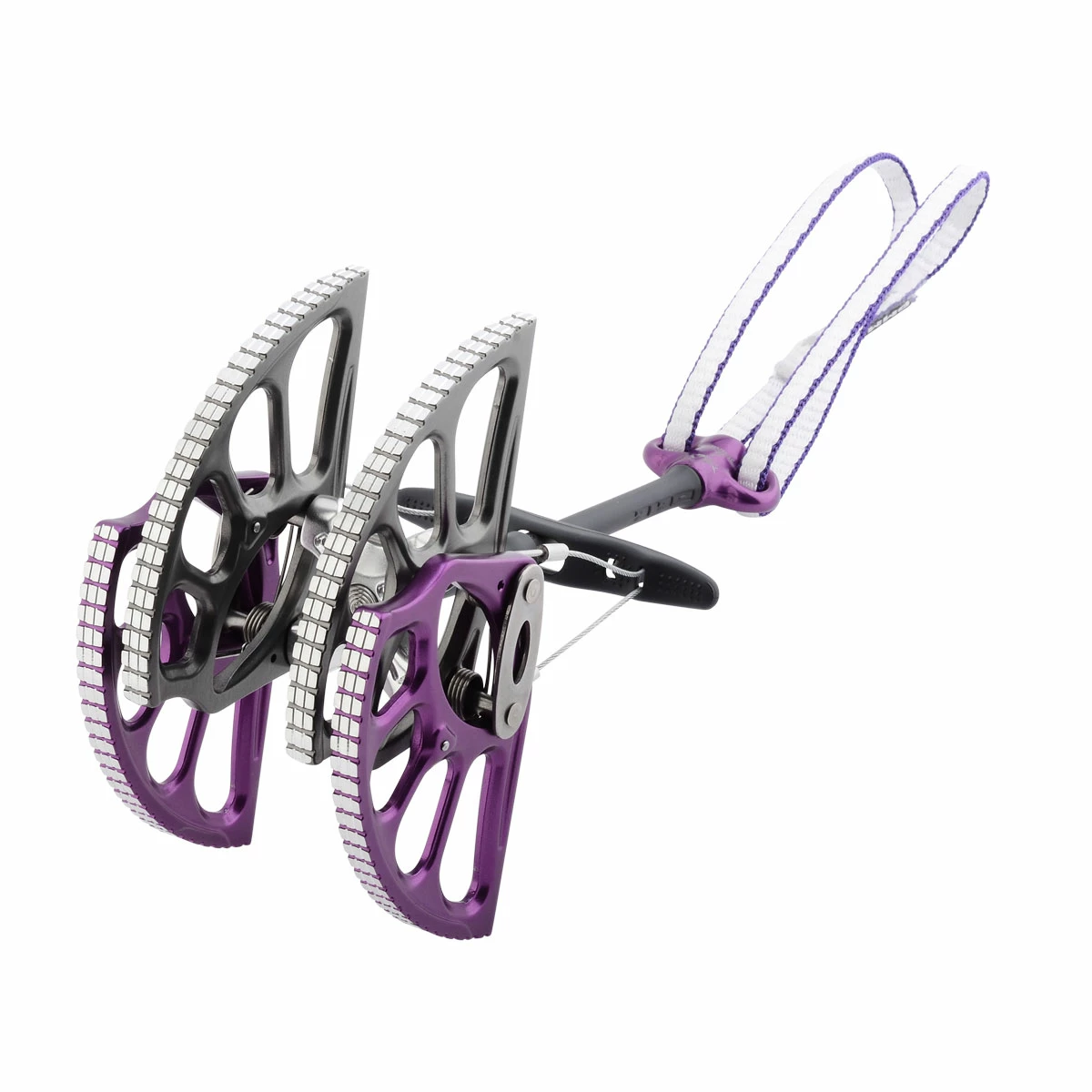 DMM Dragon Cam - Image 10