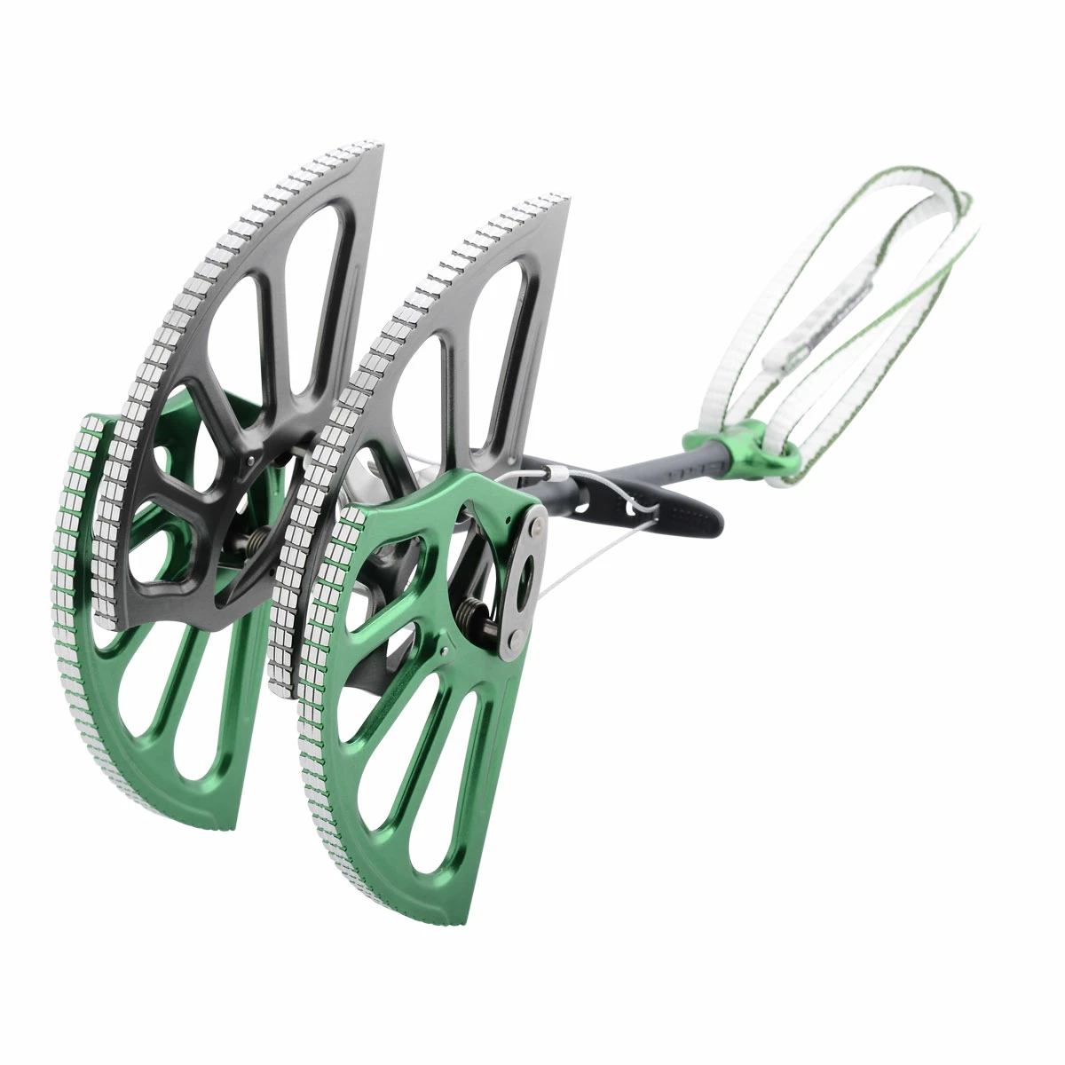 DMM Dragon Cam - Image 11