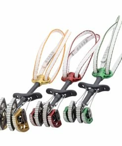 DMM Dragon Cam Set - 2/3/4