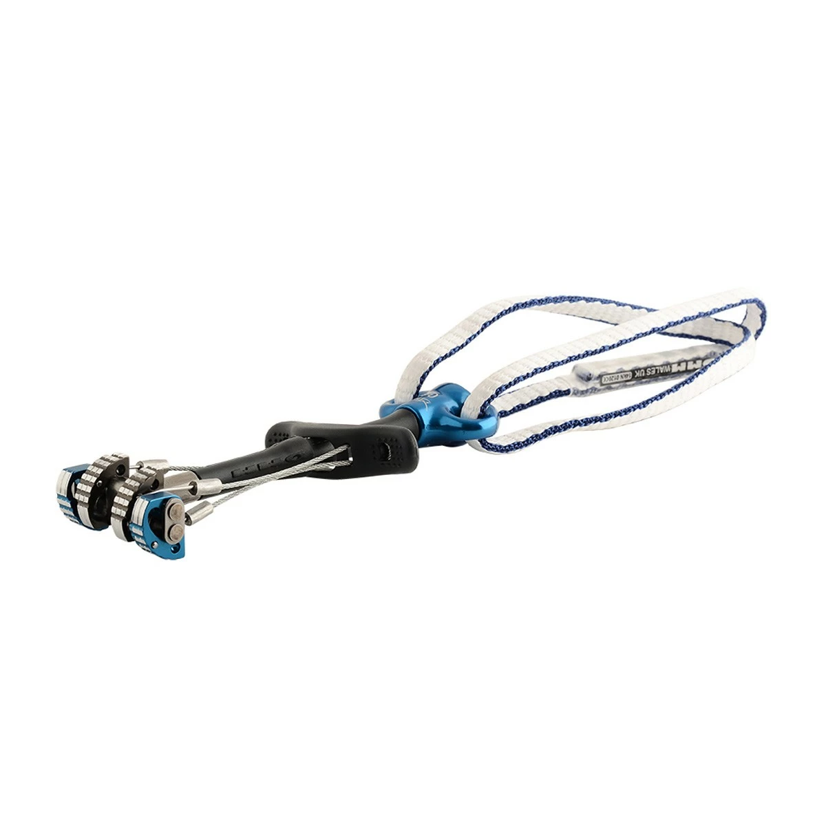 DMM Dragon Cam Set - 00/0/1 - Image 2