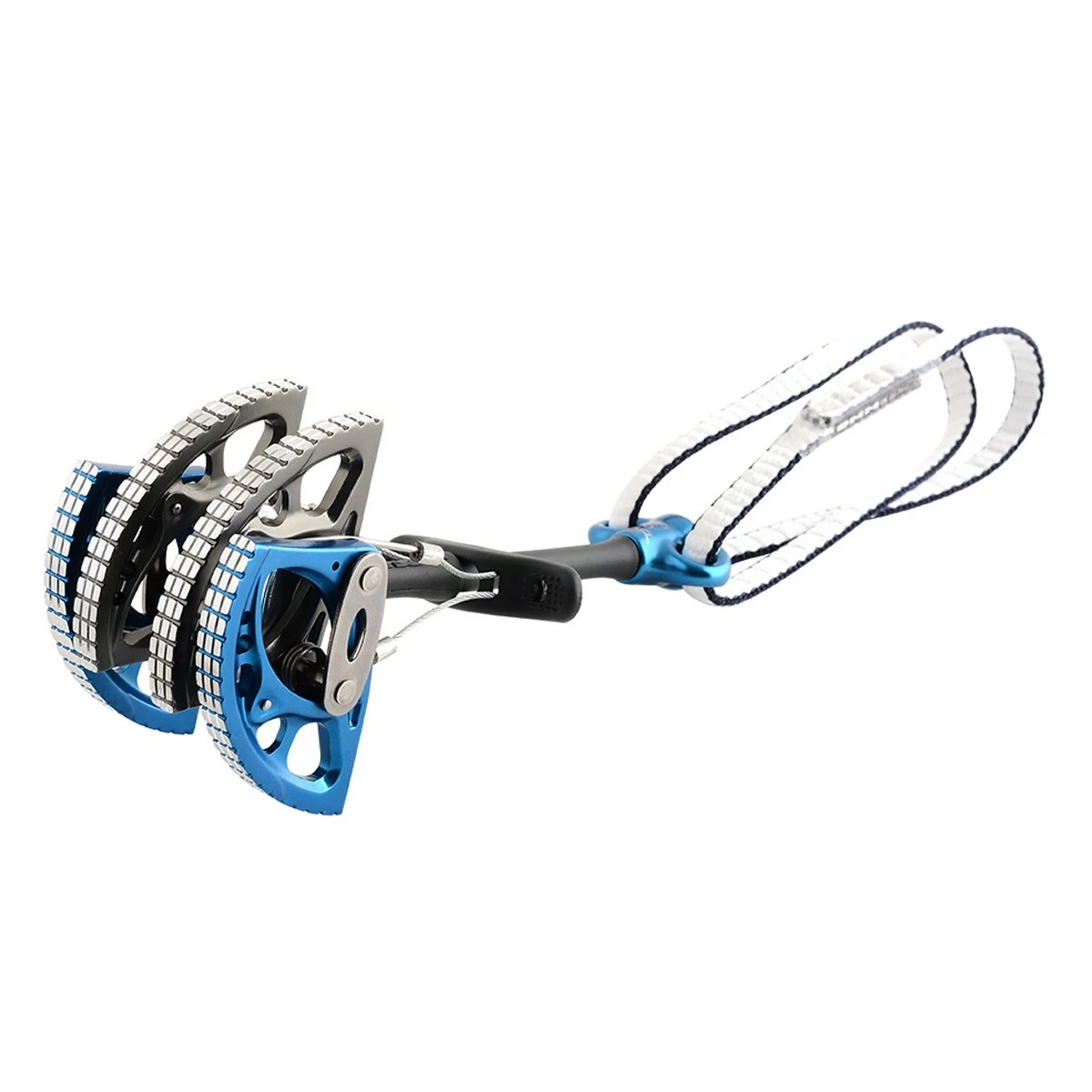 DMM Dragon Cam - Image 8