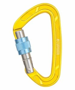 Cypher Echo - Screw Lock