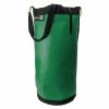 Metolius El Cap Haul Bag