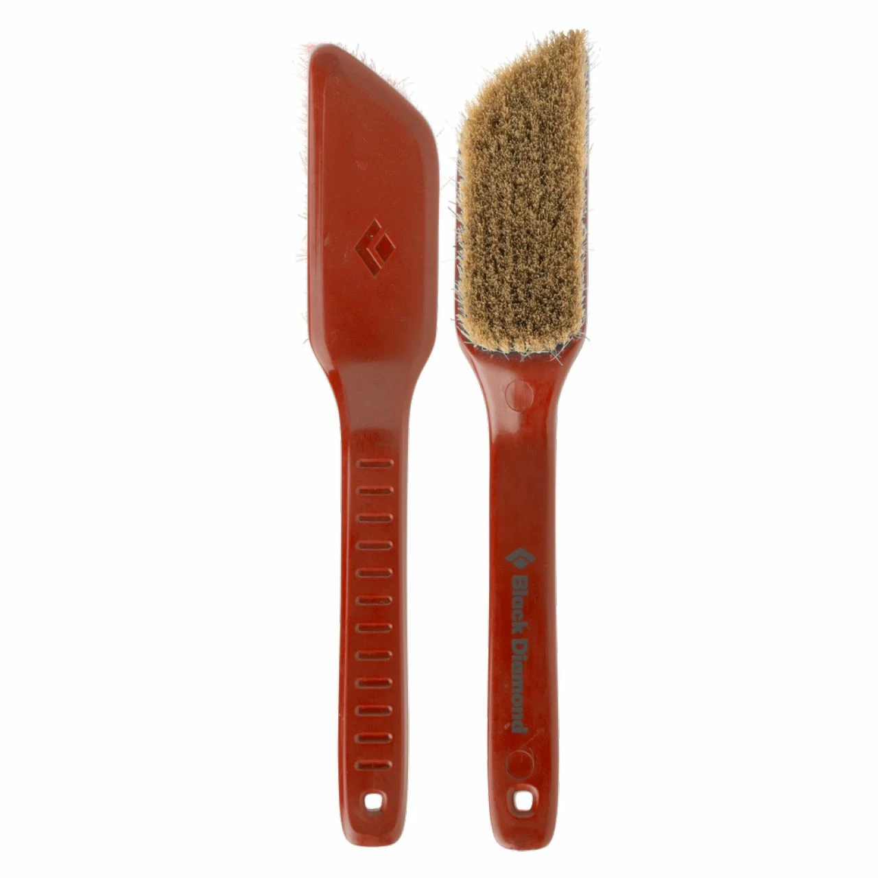 Black Diamond Bouldering Brush - Medium - Image 3