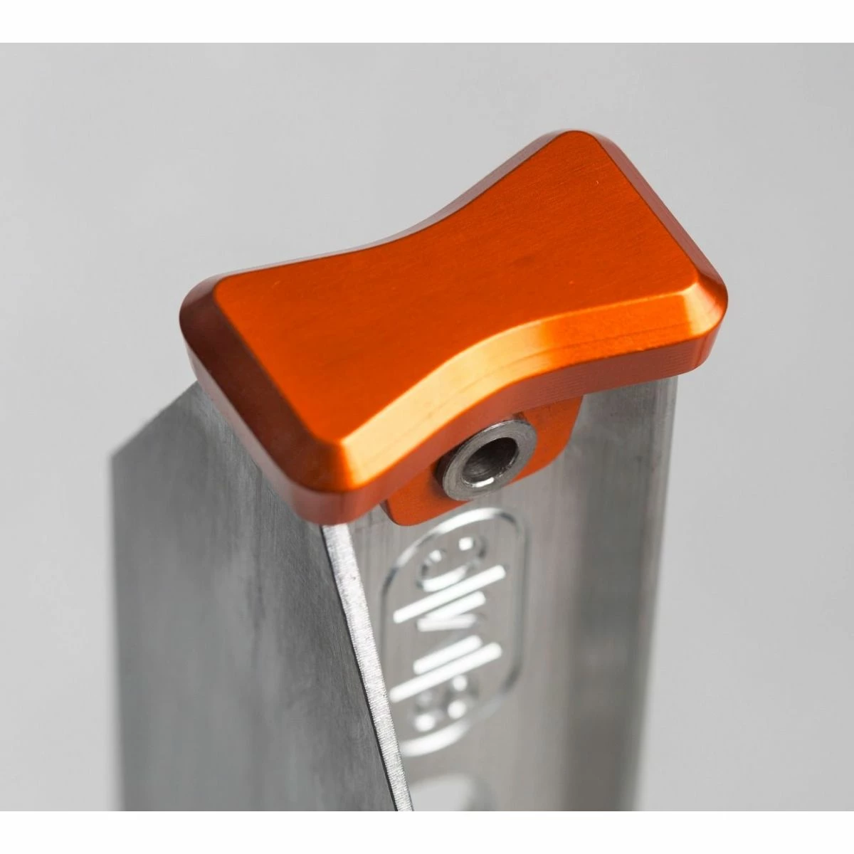 SMC Pro Picket - Image 2