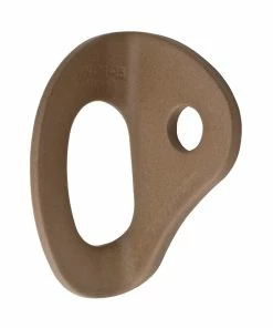 Metolius Enviro Bolt Hanger