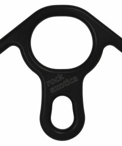 Rock Exotica RescueEight