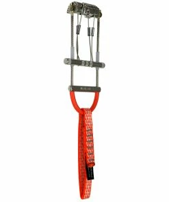 Metolius Ultralight Fat Cam -Metolius-shop fat cam 3 23051.1626822285