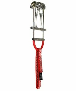Metolius Ultralight Fat Cam -Metolius-shop fat cam 4 51593.1626822288