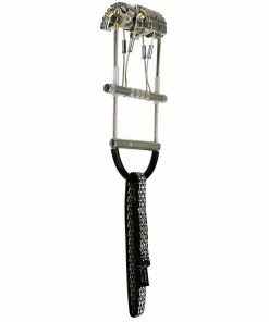 Metolius Ultralight Fat Cam -Metolius-shop fat cam 5 77929.1626822291