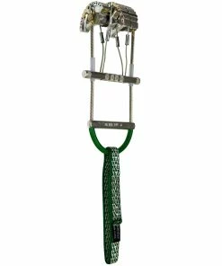 Metolius Ultralight Fat Cam -Metolius-shop fat cam 6 85094.1626822294