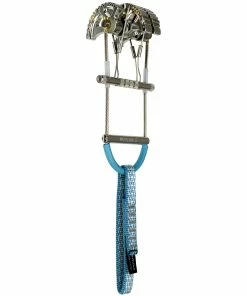 Metolius Ultralight Fat Cam -Metolius-shop fat cam 7 95701.1626822297
