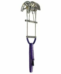 Metolius Ultralight Fat Cam -Metolius-shop fat cam 8 79814.1626822300