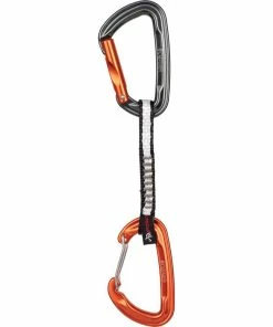 Cypher Firefly II Quickdraw - Mixed