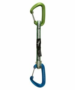 Metolius FS Mini II Quickdraw
