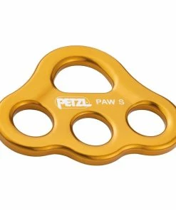 Petzl Paw - Small