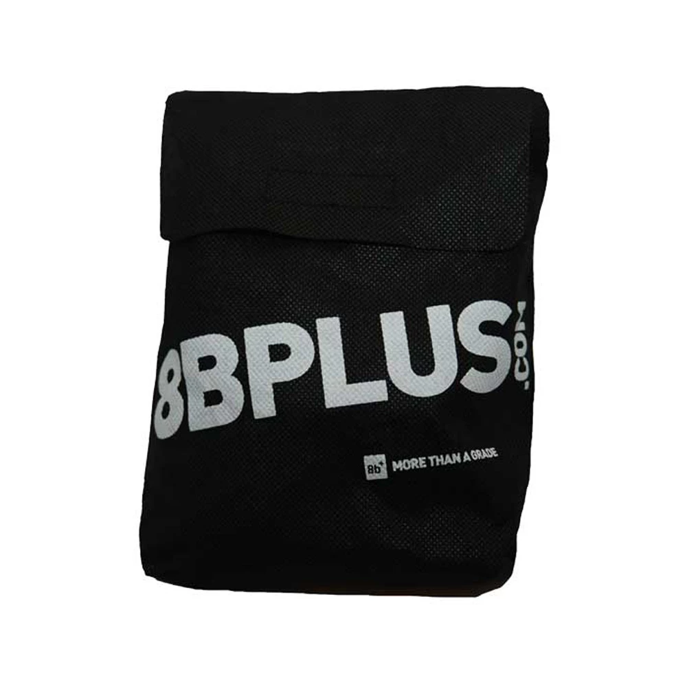 8BPLUS Peppi II Chalk Bag - Image 4