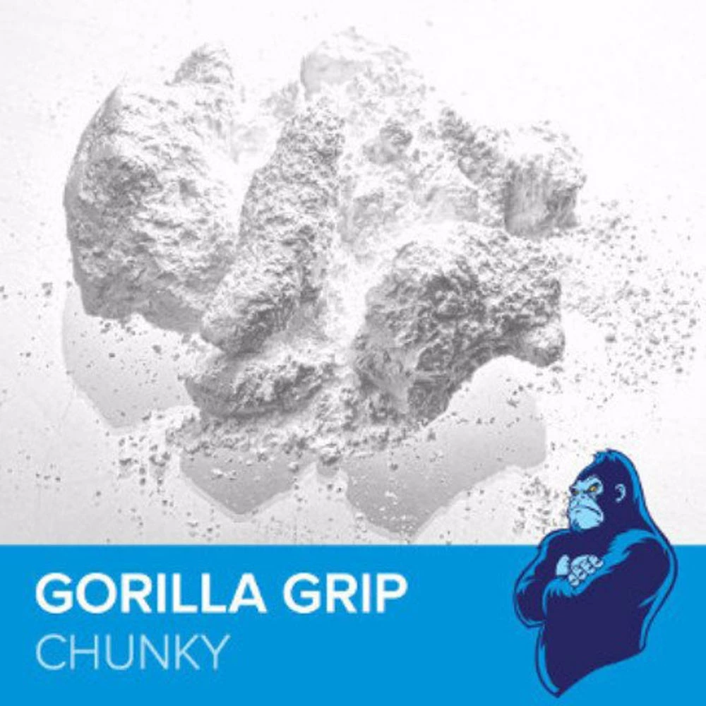 FrictionLabs Gorilla Grip Loose Chalk - 5 Oz - Image 2