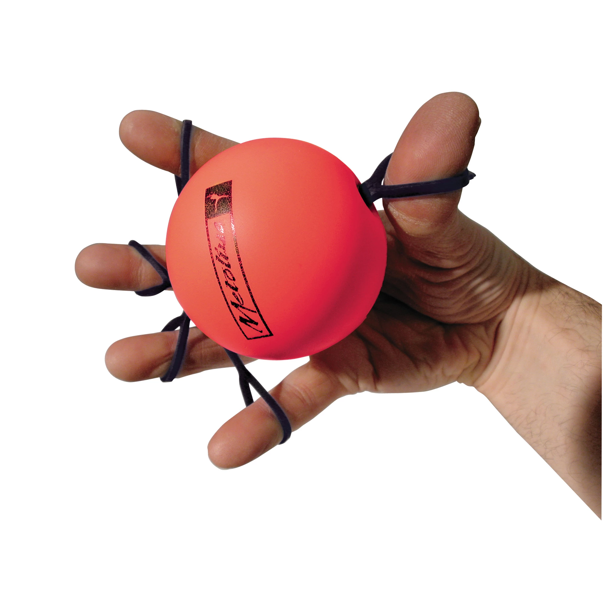 Metolius GripSaver Plus - Hard - Image 2