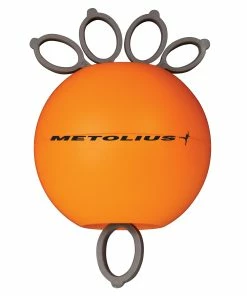 Metolius GripSaver Plus - Hard