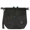 E9 Gulp X Chalk Bag