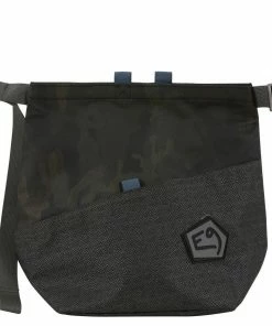 E9 Gulp X Chalk Bag