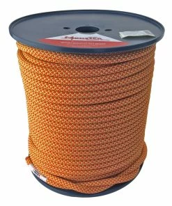 Monster 10.2mm Gym Rope - By The Foot