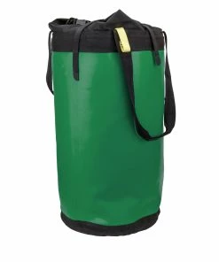 Metolius Half Dome Haul Bag